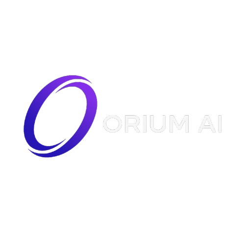 Orium AI